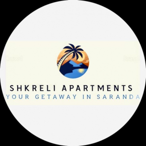 Shkreli Apartments